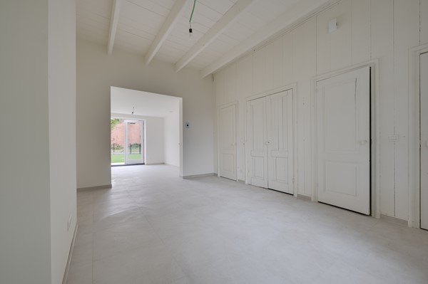 Medium property photo - Draaibrug 64, 4527 PE Aardenburg